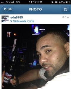 Man, 39. edu8185