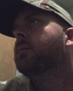 Man, 42. wes1277