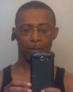 Man, 60. Steele2012