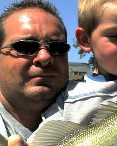 Man, 51. farmboy5368