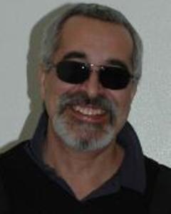 Man, 65. blpone4260