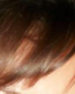 Woman, 32. nastygirl2414