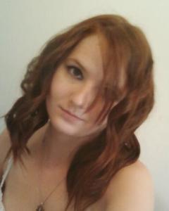 Woman, 36. LilChick89