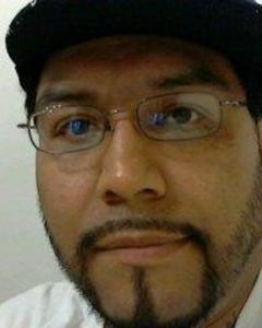 Man, 50. papi chulo0101