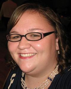 Woman, 36. EllieM804