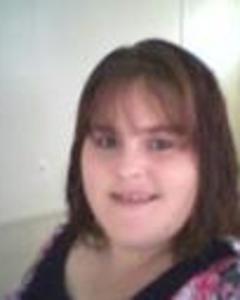 Woman, 48. ninagail