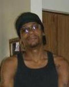 Man, 46. mrkeal7410