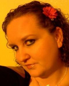 Woman, 44. mandykins675