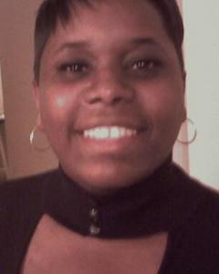 Woman, 54. cece887