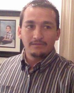 Man, 47. teto1978