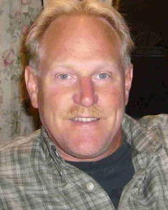 Man, 65. mikeinnapa093
