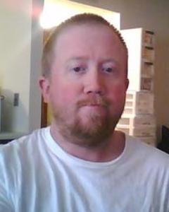 Man, 48. tjjunior