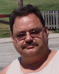 Man, 70. Laleepop