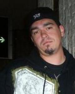 Man, 42. bmxpimp