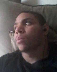 Man, 34. Pretty_boy4742