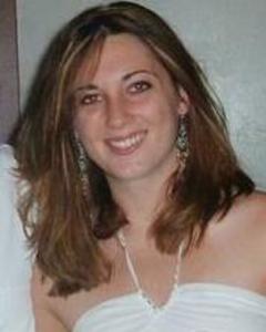 Woman, 42. neyney008