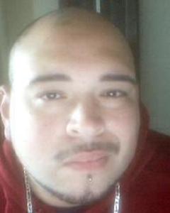 Man, 49. rican_in55995