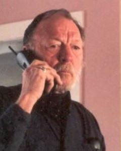 Man, 90. edgar1