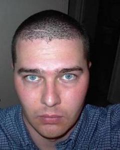 Man, 48. dochsml
