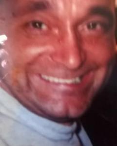 Man, 54. funkenonu