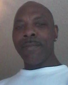 Man, 63. Oglickalot6573