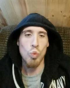 Man, 39. countrylif6466