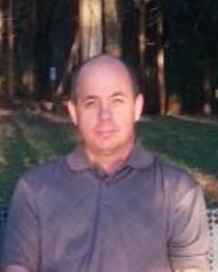 Man, 51. james91085437