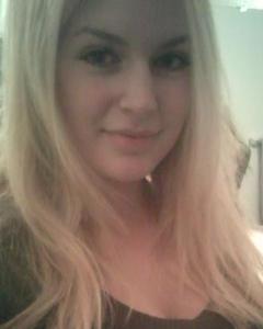 Woman, 44. breatice01