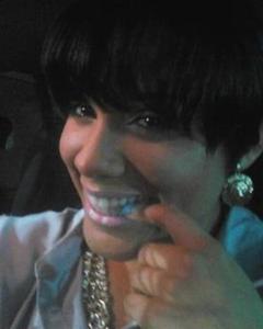 Woman, 35. KelliFuchs7