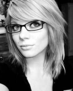 Woman, 42. Lucky_21