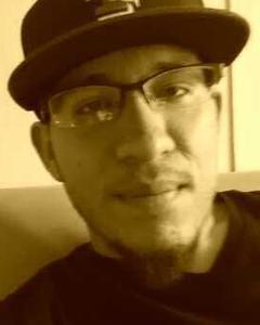 Man, 32. rodriguez90153