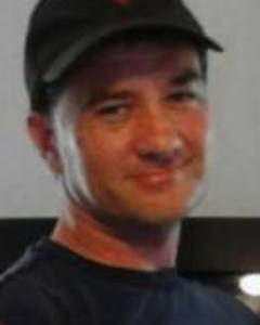 Man, 51. misterloveit