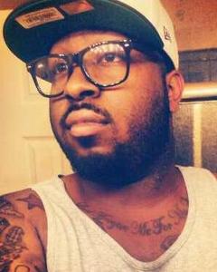 Man, 39. treece23