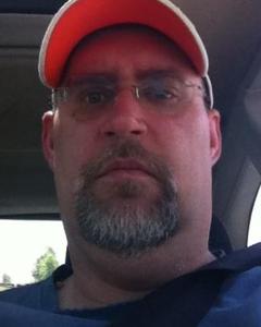 Man, 55. Broncosfan8600