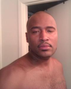 Man, 46. snowmancuzz