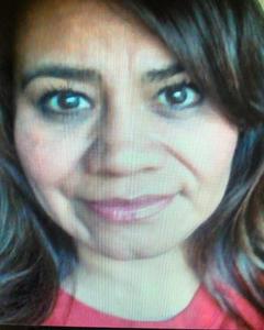 Woman, 56. Nina8143