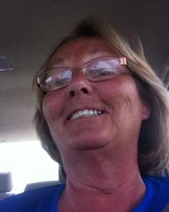 Woman, 73. Likes2Laug5364