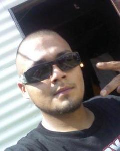 Man, 36. jayjay2258
