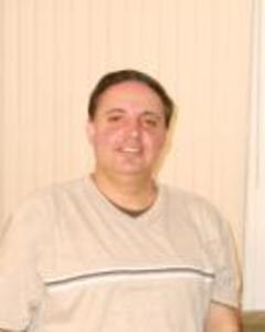 Man, 56. sam6147