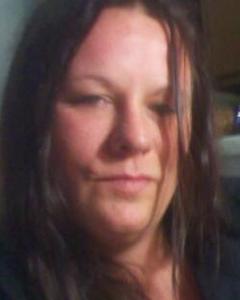 Woman, 43. LaLa7835