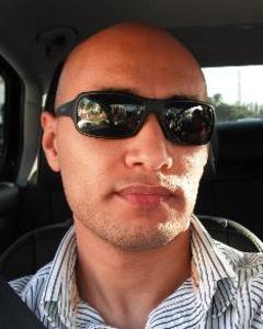Man, 48. roimo2012