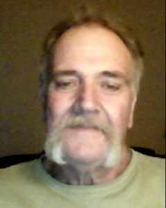 Man, 67. mulethick
