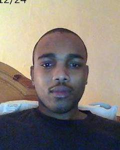 Man, 39. bkboby3636