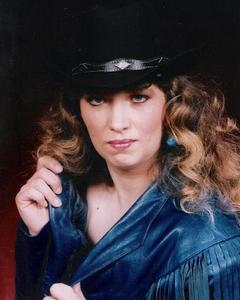 Woman, 66. kevinl995