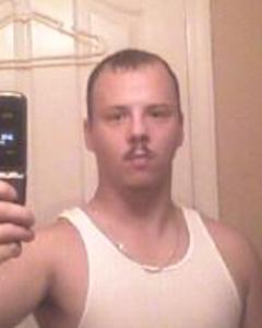 Man, 37. BabyBoy1725