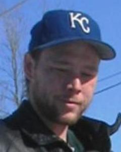 Man, 46. jcor420hi