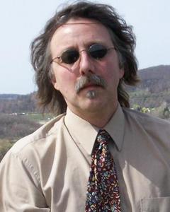 Man, 65. ronbus