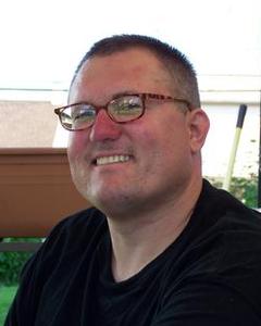 Man, 55. dsangy