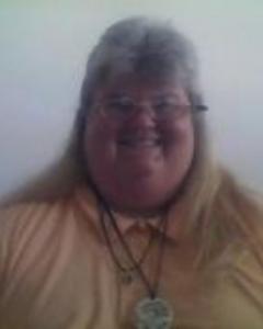 Woman, 59. tinkpup