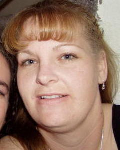 Woman, 54. peabody00